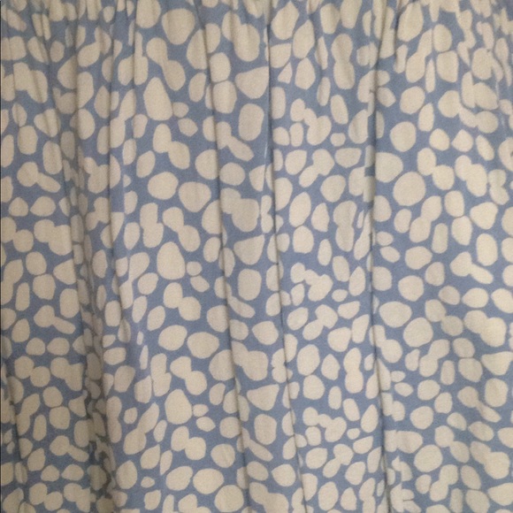 Rare Leah Reena Goren dress - Picture 3 of 4